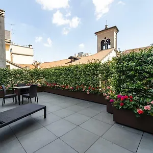 3* Отель Castello
